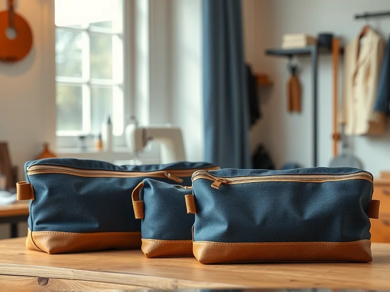 Genți personalizate — Fabrica de Textile