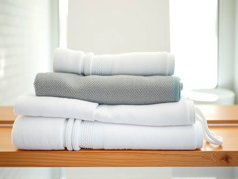 Prosoape personalizate — Fabrica de Textile